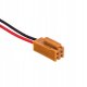 Bateria litowa CR2477N-3RX 3V 3,3Ah - PLC 4