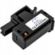 Bateria litowa do Fanuc 30i 31i 32i 35i-B 3V PLC 1