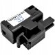 Bateria litowa do Fanuc 30i 31i 32i 35i-B 3V PLC 1
