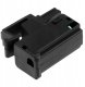 Bateria litowa do Fanuc 30i 31i 32i 35i-B 3V PLC 2