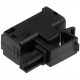 Bateria litowa do Fanuc 30i 31i 32i 35i-B 3V PLC 3