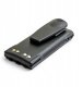 MOTOROLA 7,4V1800mAh Li-Ion - zamiennik GP360/380 1