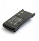 MOTOROLA 7,4V1800mAh Li-Ion - zamiennik GP360/380 1