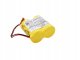 Bateria litowa BR-CCF2TH 6V5000mAh - PLC 1