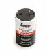 Akumulator Hawker Cyclon Cell X 2V 5,0Ah 1