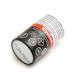Akumulator Hawker Cyclon Cell X 2V 5,0Ah 2