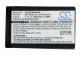 MOTOROLA 3,7V 1700mAh Li-Ion - zam. MTH800/DTR650 1