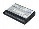 MOTOROLA 3,7V 1700mAh Li-Ion - zam. MTH800/DTR650 1