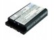 MOTOROLA 3,7V 1700mAh Li-Ion - zam. MTH800/DTR650 2