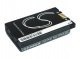 MOTOROLA 3,7V 1700mAh Li-Ion - zam. MTH800/DTR650 3
