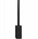 Turbosound iP1000 V2 Modułowy system aktywny 9 x 2" + 2 x 8" 1