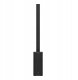 Turbosound iP1000 V2 Modułowy system aktywny 9 x 2" + 2 x 8" 11