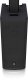 Turbosound iP1000 V2 Modułowy system aktywny 9 x 2" + 2 x 8" 12