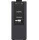 Turbosound iP1000 V2 Modułowy system aktywny 9 x 2" + 2 x 8" 1