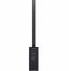 Turbosound iP1000 V2 Modułowy system aktywny 9 x 2" + 2 x 8" 4