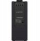 Turbosound iP1000 V2 Modułowy system aktywny 9 x 2" + 2 x 8" 5