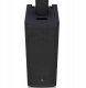 Turbosound iP1000 V2 Modułowy system aktywny 9 x 2" + 2 x 8" 7