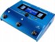 TC Helicon VoiceLive Play Harmonizer/multiefekt wokalowy 1