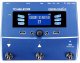 TC Helicon VoiceLive Play Harmonizer/multiefekt wokalowy 1