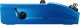 TC Helicon VoiceLive Play Harmonizer/multiefekt wokalowy 2