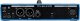 TC Helicon VoiceLive Play Harmonizer/multiefekt wokalowy 3
