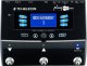 TC Helicon Play Acoustic Procesor do gitary akustycznej 2