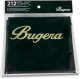Bugera 212TS-PC Pokrowiec do 212TS 1