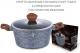 Berlinger Haus Garnek 20cm (BH/1196) 1