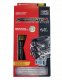 Ceramizator CS-D Power, do silników pojazdów Diesel, zastosowanie (korzyści): ochrona, rewitalizacja, Tubka, 10 g 8