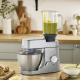 Robot planetarny Kenwood Chef KVC3110S + AT33 5