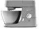 Robot planetarny Kenwood Chef KVC3110S + AT33 6