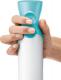 Blender Bosch MSM66110D 2