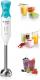 Blender Bosch MSM66110D 5