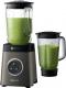 Blender kielichowy Philips Blender kielichowy HR3657/90 1