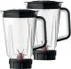 Blender kielichowy Philips Blender kielichowy HR3657/90 2