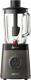 Blender kielichowy Philips Blender kielichowy HR3657/90 1