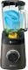 Blender kielichowy Philips Blender kielichowy HR3657/90 3
