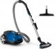 Odkurzacz Philips Performer Active FC8575/09 1