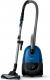 Odkurzacz Philips Performer Active FC8575/09 6