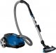 Odkurzacz Philips Performer Active FC8575/09 1