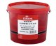 Smar do łożysk litowy LITEN LT (4,5KG), -30/+130°C, DIN 51 502: K3K-30, ISO 6743-9: CCHA-3, NLGI 3 1