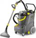 Odkurzacz przemysłowy Karcher Puzzi 30/4 (1.101-120.0) 1