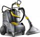 Odkurzacz przemysłowy Karcher Puzzi 30/4 (1.101-120.0) 2