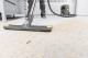 Odkurzacz przemysłowy Karcher NT 30/1 Tact Te L (1.148-211.0) 1