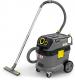 Odkurzacz przemysłowy Karcher NT 30/1 Tact Te L (1.148-211.0) 1