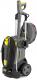 Myjka ciśnieniowa Karcher HD 6/13 C Plus + FR Classic (1.520-953.0) 1