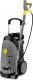 Myjka ciśnieniowa Karcher HD 9/20-4 M (1.524-924.0) 1