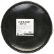 Smar do łożysk litowy GREASE (18KG), -30/+130°C, DIN 51 502 KP2K-30, ISO 6743-9: CCHB-2, NLGI 2 1