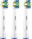 Końcówka Oral-B FlossAction EB25-3 3szt. 1