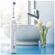 Szczoteczka Oral-B Szczoteczka rotacyjna Genius 8200W White 1